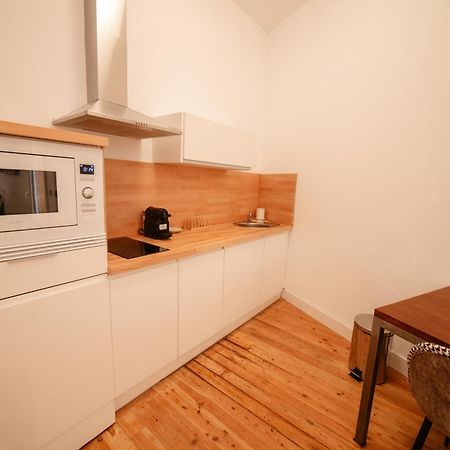 Rincon Del Conde Suites Леон Экстерьер фото
