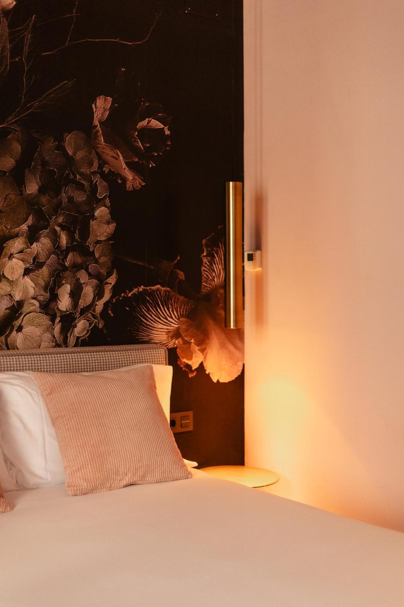 Rincon Del Conde Suites Леон Экстерьер фото