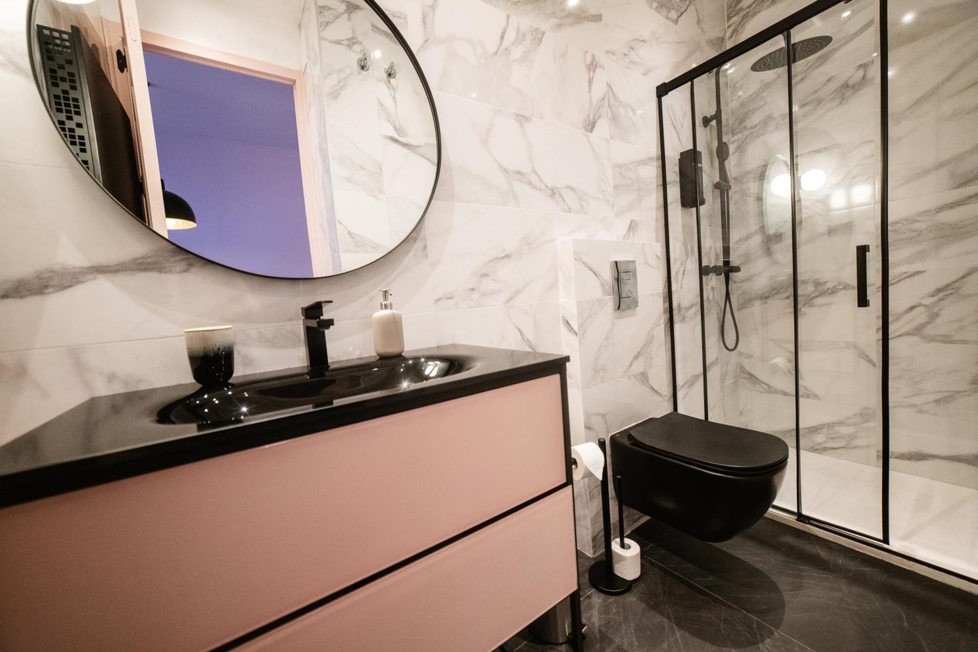 Rincon Del Conde Suites Леон Экстерьер фото