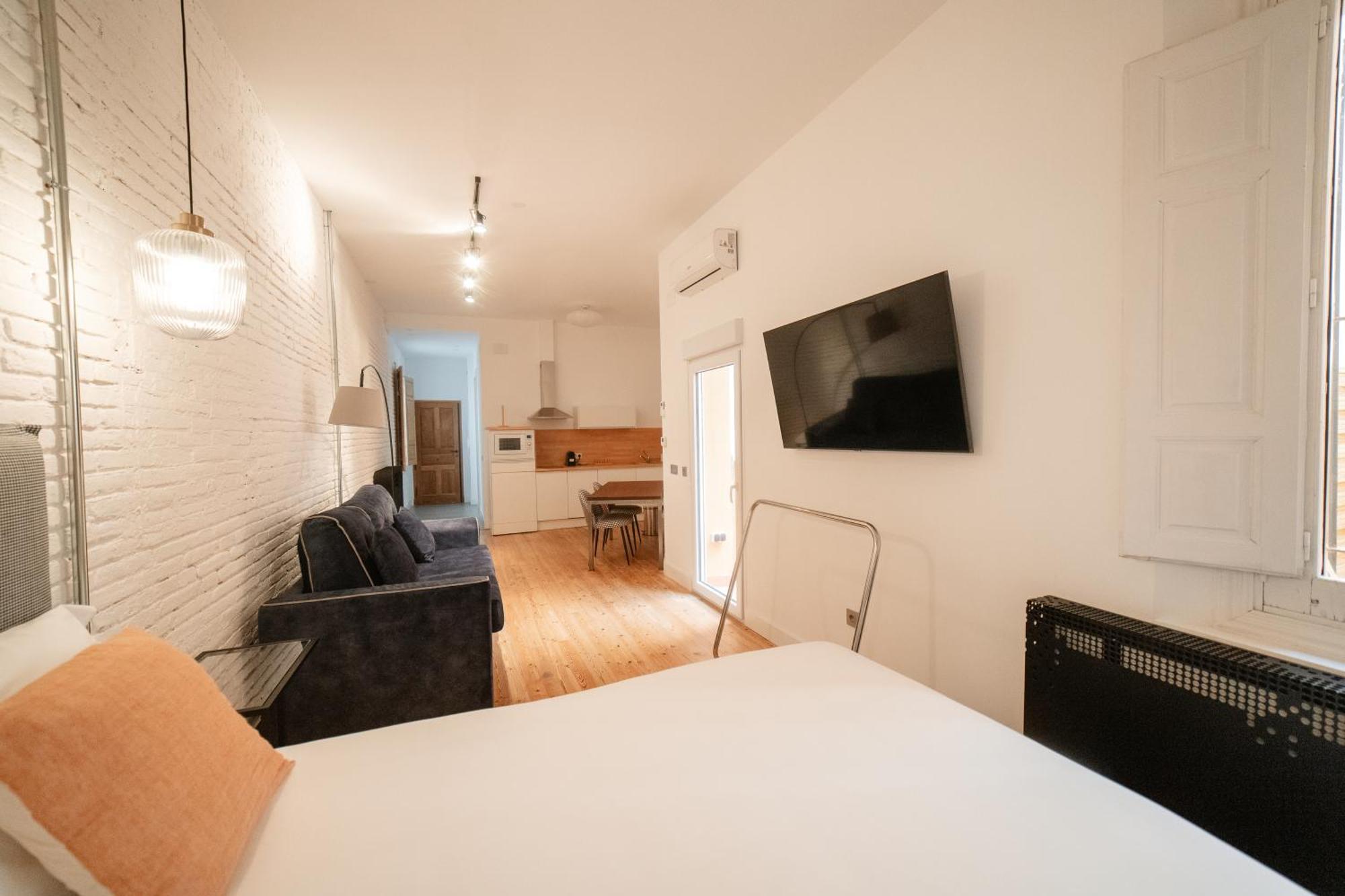 Rincon Del Conde Suites Леон Экстерьер фото