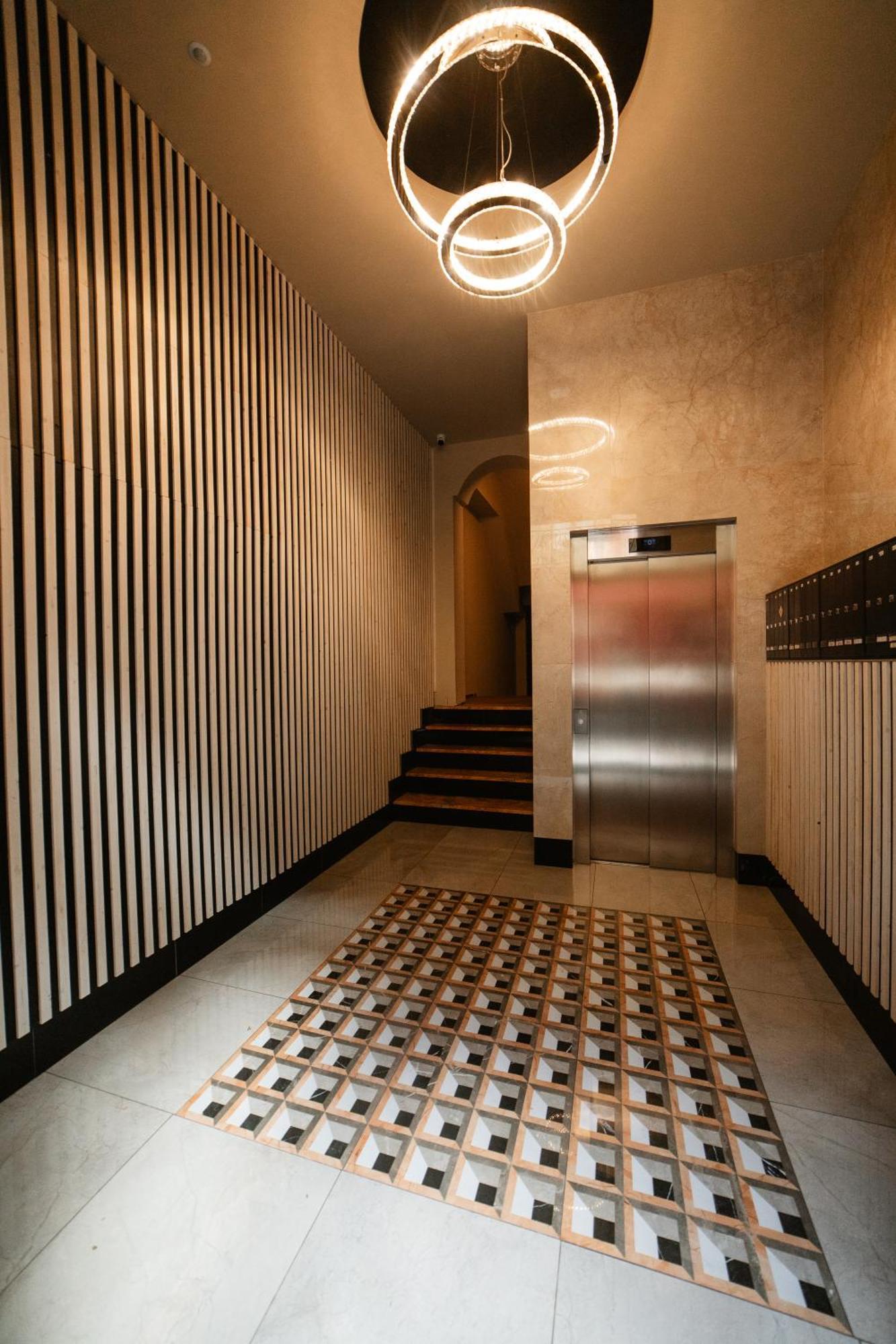 Rincon Del Conde Suites Леон Экстерьер фото