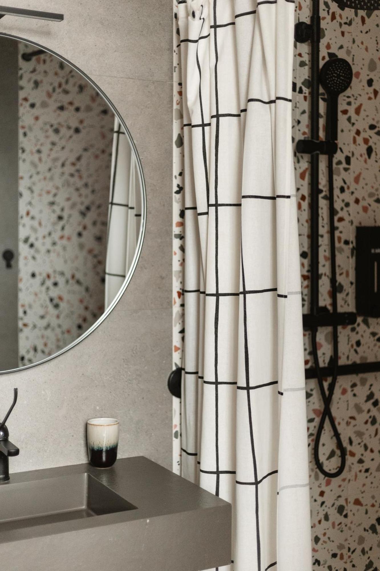 Rincon Del Conde Suites Леон Экстерьер фото